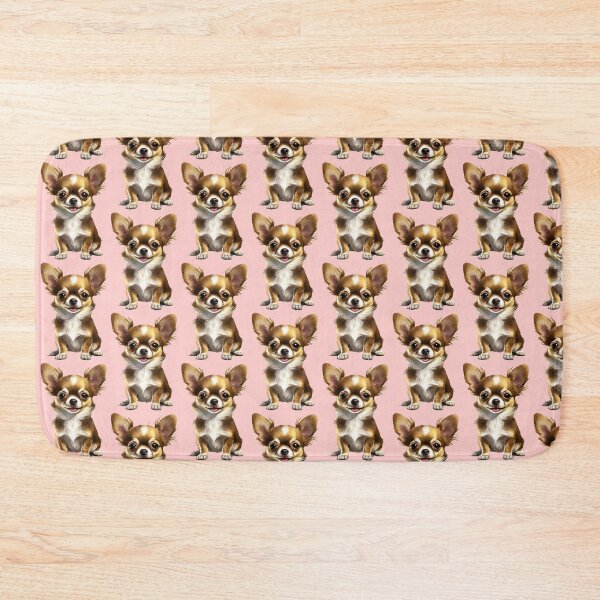 Item preview, Charming Chis designed and sold by quoting.