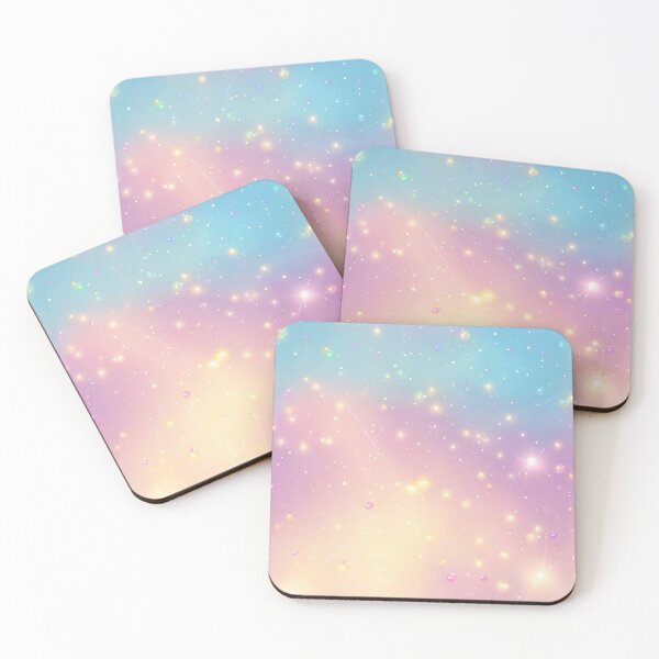 Item preview, Pastel bubble star dream designed and sold by LeoVik.