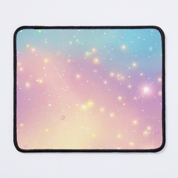 Item preview, Pastel bubble star dream designed and sold by LeoVik.