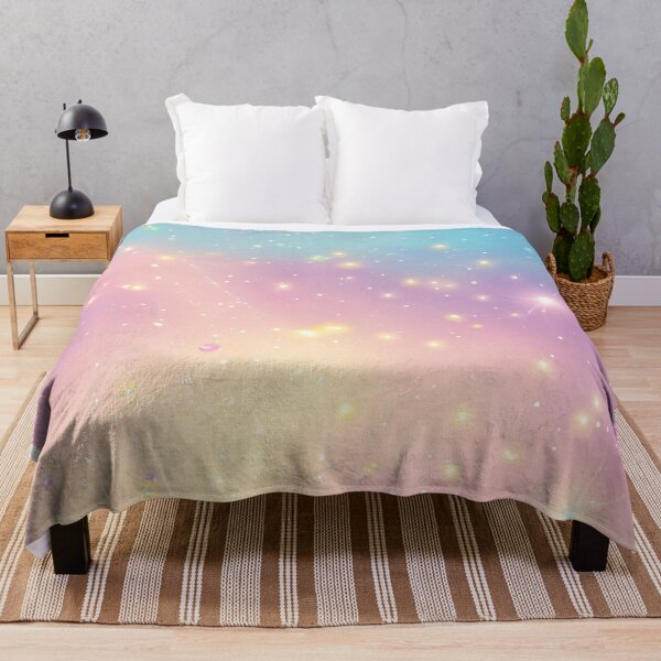 Item preview, Pastel bubble star dream designed and sold by LeoVik.