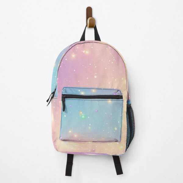 Item preview, Pastel bubble star dream designed and sold by LeoVik.