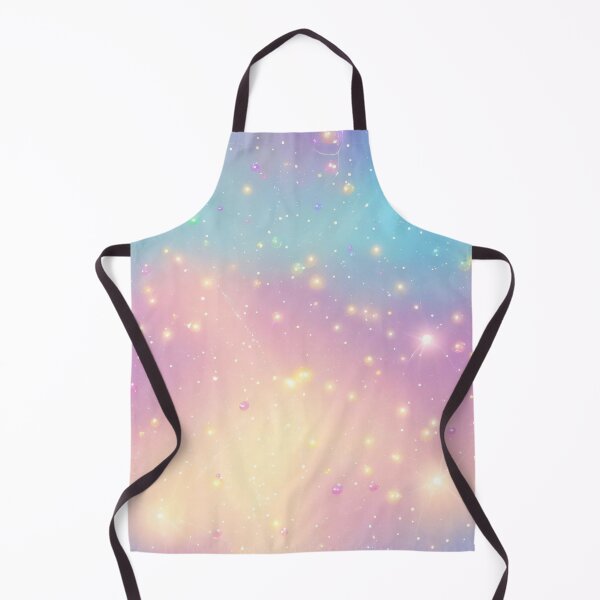 Item preview, Pastel bubble star dream designed and sold by LeoVik.