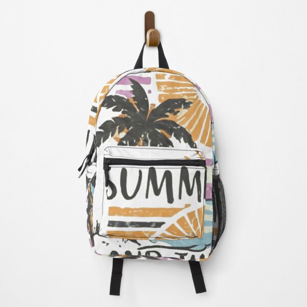 Item preview, Summertime Serenity designed and sold by Elpico11.