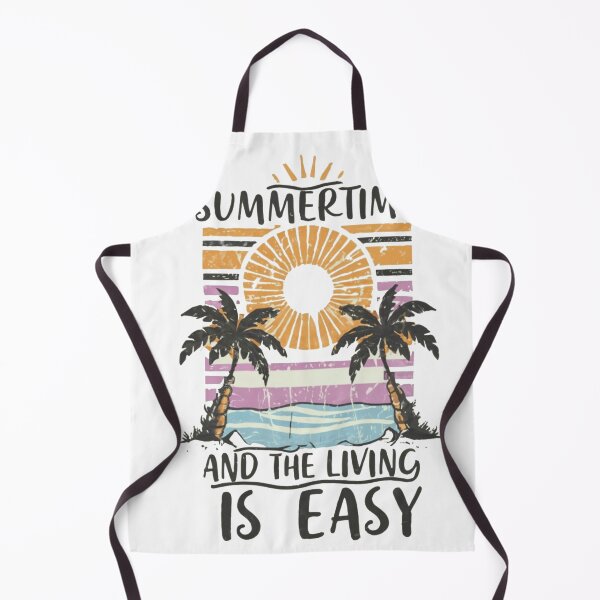 Item preview, Summertime Serenity designed and sold by Elpico11.
