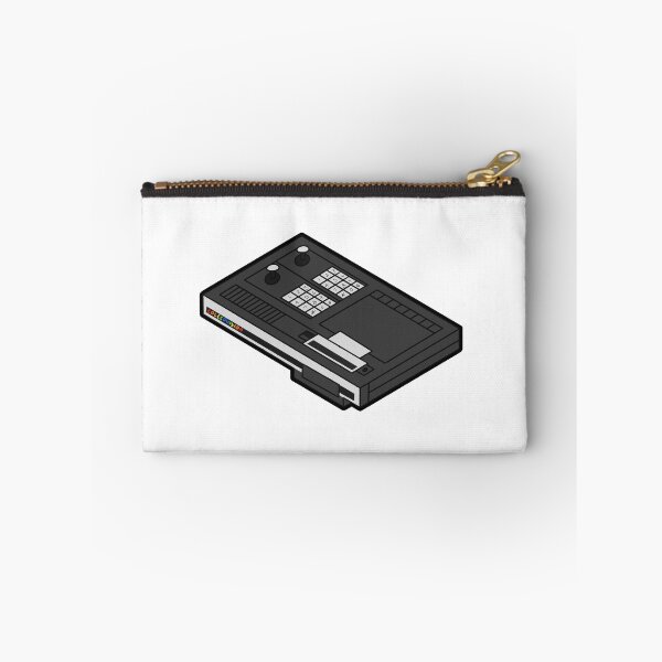 Item preview, Retro Gaming: Colecovision designed and sold by HalflightSTAY.