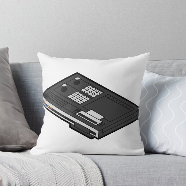 Item preview, Retro Gaming: Colecovision designed and sold by HalflightSTAY.