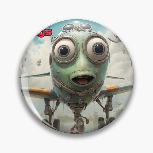 Item preview, Sniffer Sid designed and sold by Foozleman.