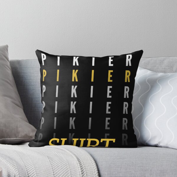 Item preview, Prick - gradient futuristic designed and sold by GartenIdeen.
