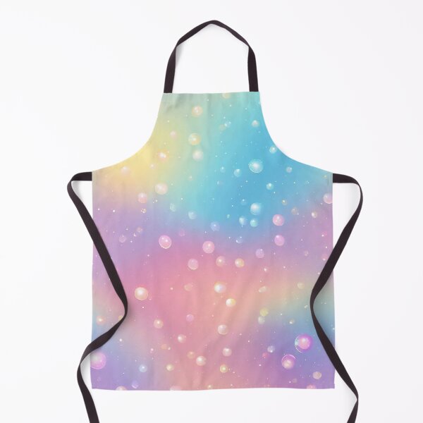 Item preview, Pastel air bubble dream designed and sold by LeoVik.