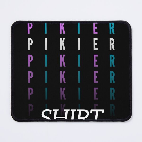 Item preview, Prick - gradient futuristic designed and sold by GartenIdeen.
