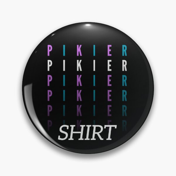 Item preview, Prick - gradient futuristic designed and sold by GartenIdeen.