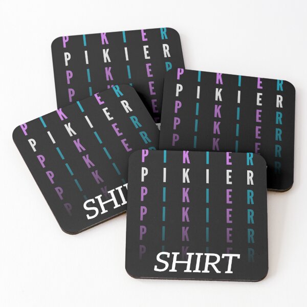 Item preview, Prick - gradient futuristic designed and sold by GartenIdeen.