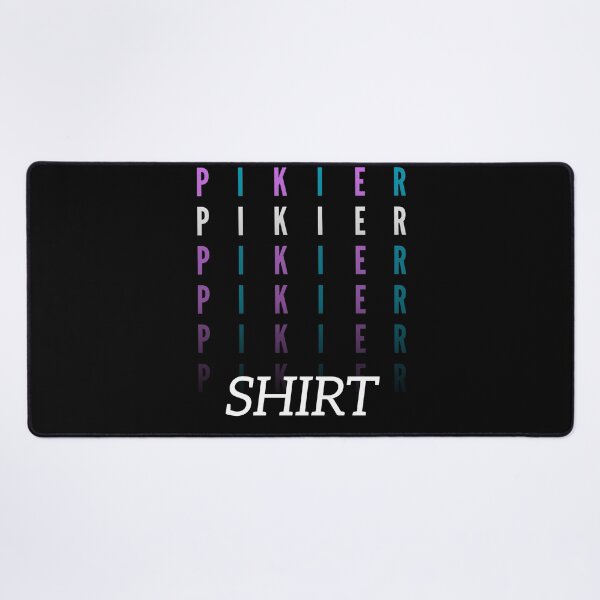 Item preview, Prick - gradient futuristic designed and sold by GartenIdeen.