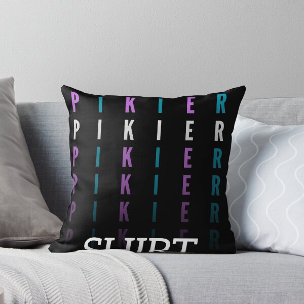 Item preview, Prick - gradient futuristic designed and sold by GartenIdeen.