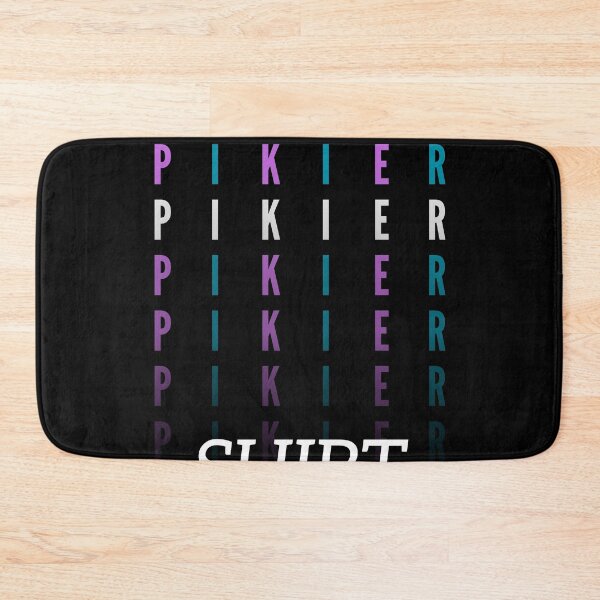 Item preview, Prick - gradient futuristic designed and sold by GartenIdeen.