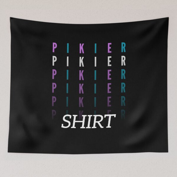 Item preview, Prick - gradient futuristic designed and sold by GartenIdeen.