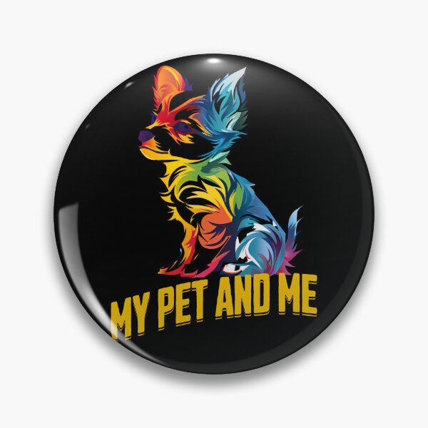 Item preview, Beyond the Footprints: How My Pet Changed My Perspective designed and sold by Artedig.