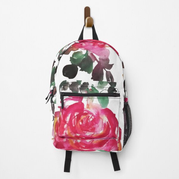 Item preview, one red rose designed and sold by Nature Nblossom.