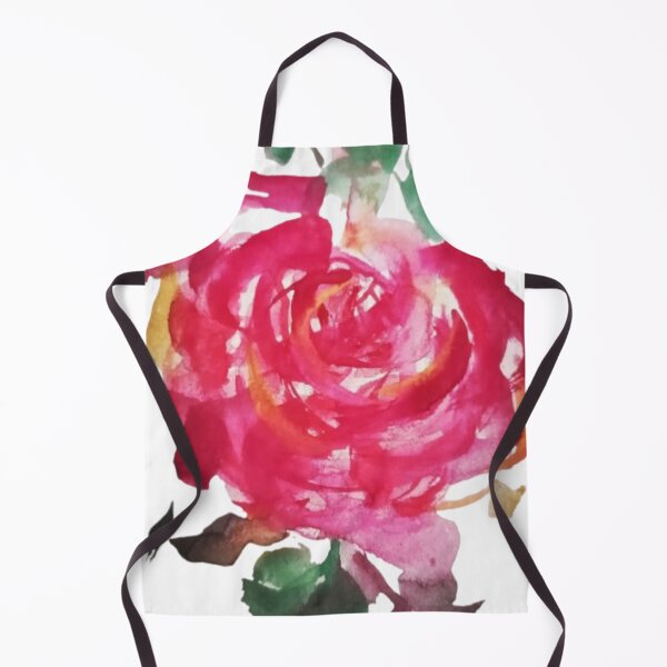 Item preview, one red rose designed and sold by Nature Nblossom.