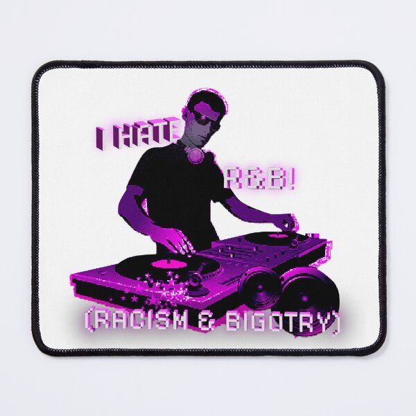 Item preview, R&B designed and sold by notanorphan.