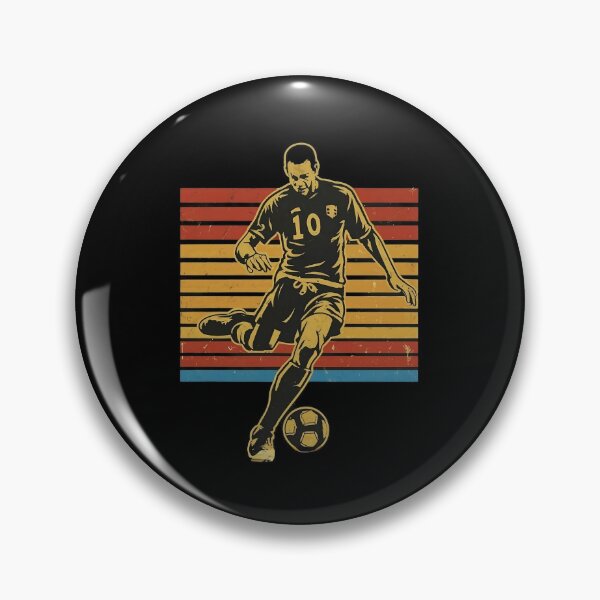 Item preview, Soccer Eclipse designed and sold by GL!TCH LAB.