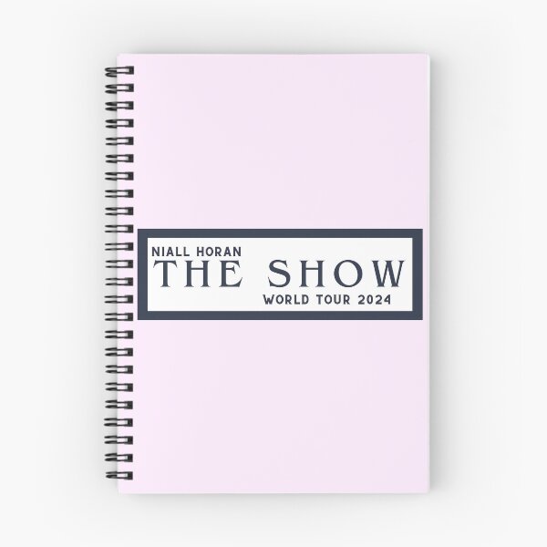 Item preview, the show designed and sold by paoalvarezh.