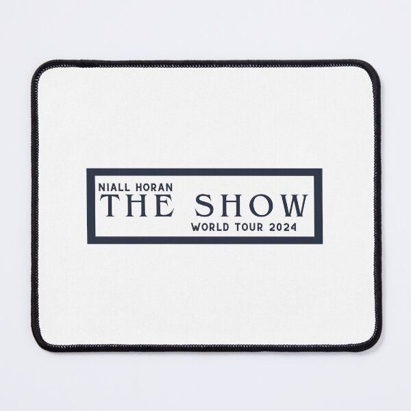 Item preview, the show designed and sold by paoalvarezh.