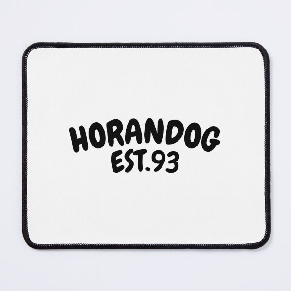 Item preview, horandog designed and sold by paoalvarezh.