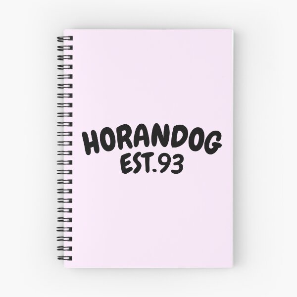Item preview, horandog designed and sold by paoalvarezh.