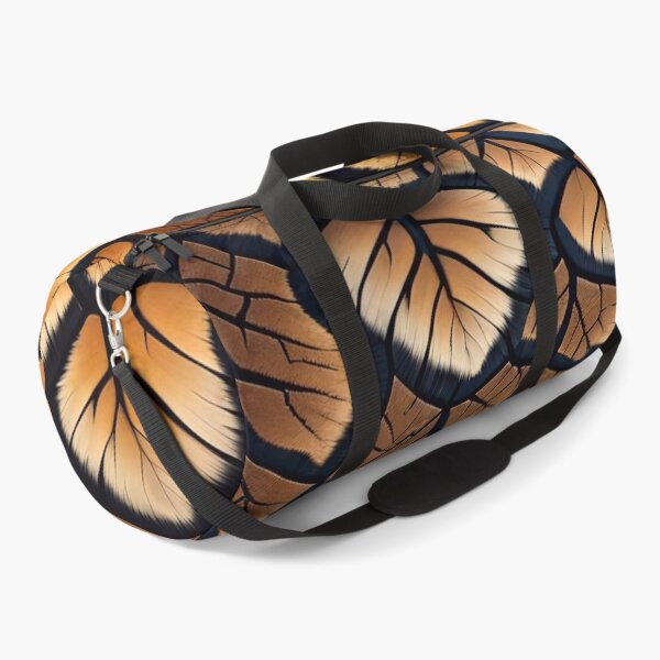 Item preview, Abstract Leopard Leaf Skin Pattern designed and sold by TheArtOfPat.