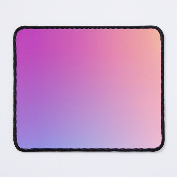 Item preview, Smooth pastel gradients designed and sold by LeoVik.