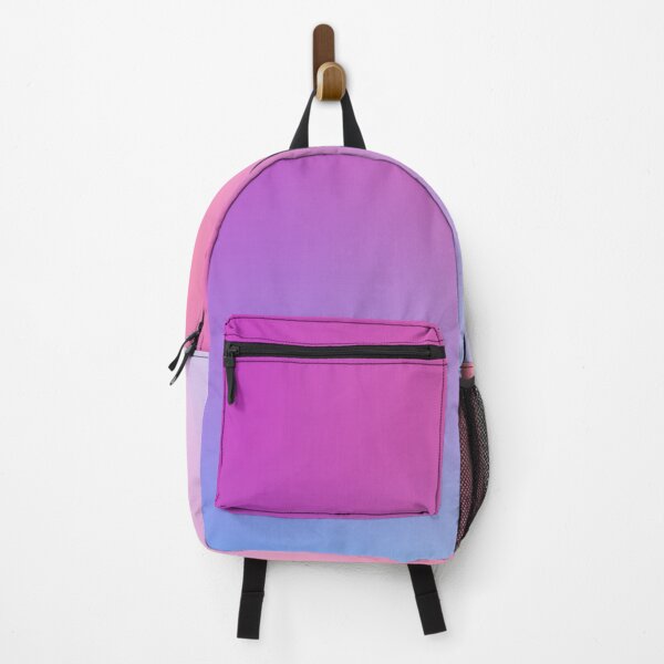 Item preview, Smooth pastel gradients designed and sold by LeoVik.