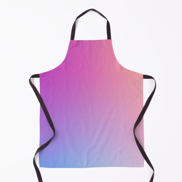 Item preview, Smooth pastel gradients designed and sold by LeoVik.