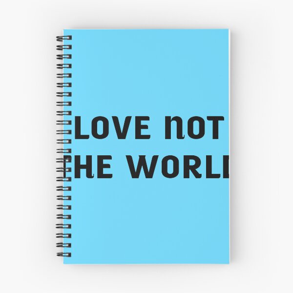Item preview, Text design  designed and sold by Hadebest-Design.