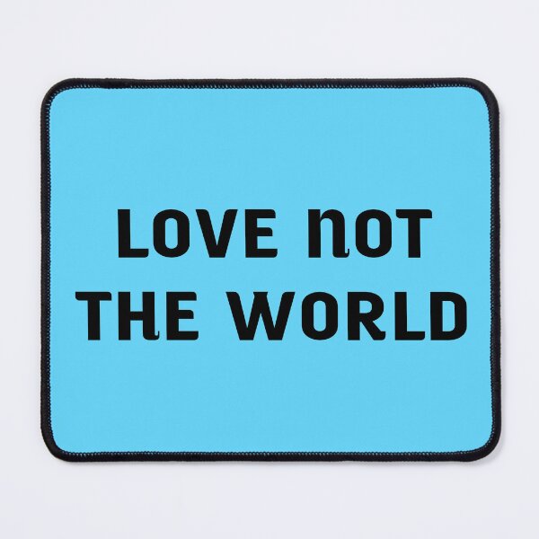 Item preview, Text design  designed and sold by Hadebest-Design.