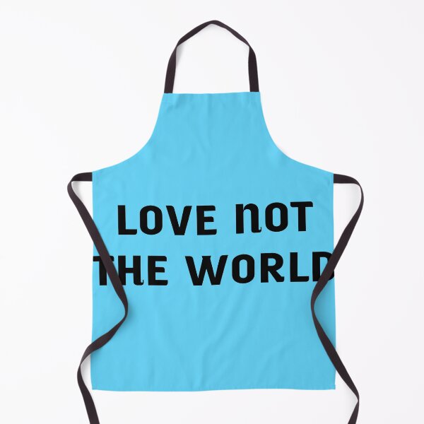 Item preview, Text design  designed and sold by Hadebest-Design.