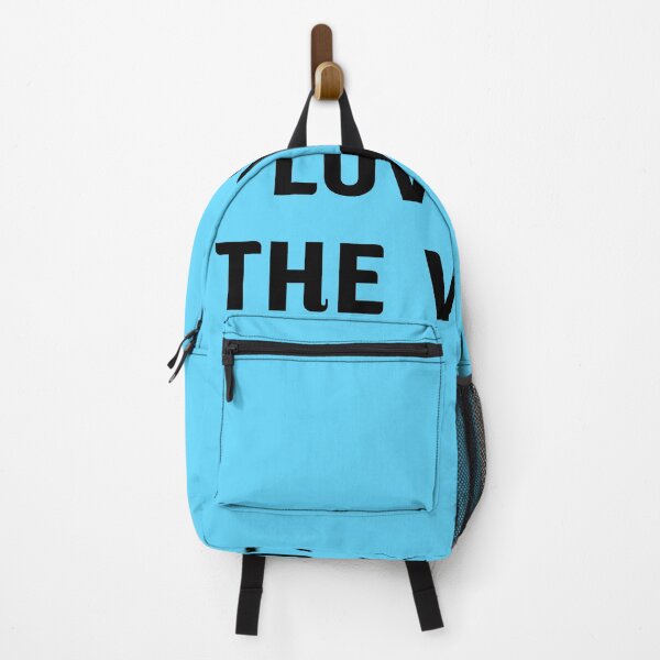 Item preview, Text design  designed and sold by Hadebest-Design.