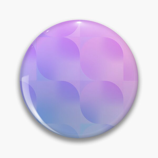 Item preview, Patterned pastel gradients designed and sold by LeoVik.