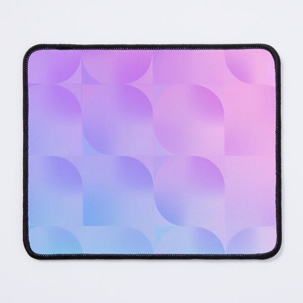 Item preview, Patterned pastel gradients designed and sold by LeoVik.