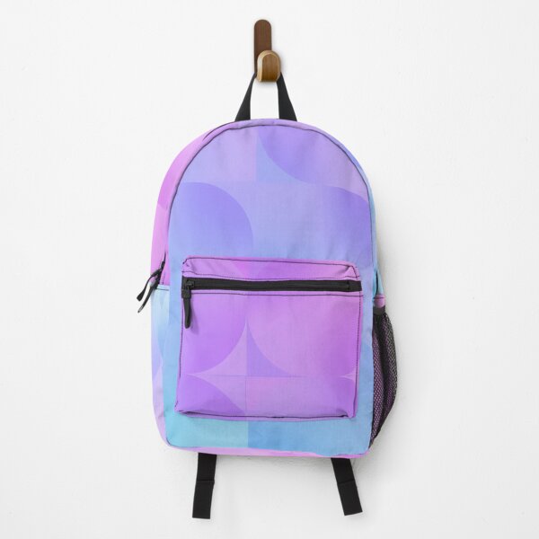 Item preview, Patterned pastel gradients designed and sold by LeoVik.