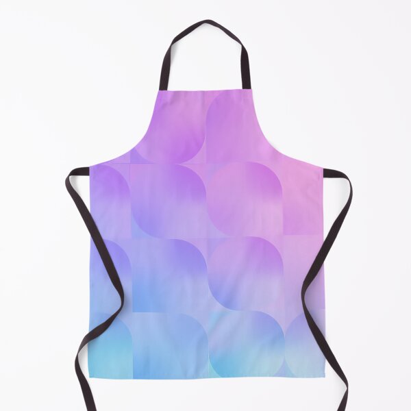 Item preview, Patterned pastel gradients designed and sold by LeoVik.