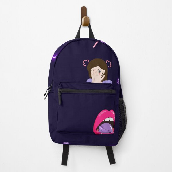 Item preview, Love Is Embarrassing designed and sold by NextWave8.