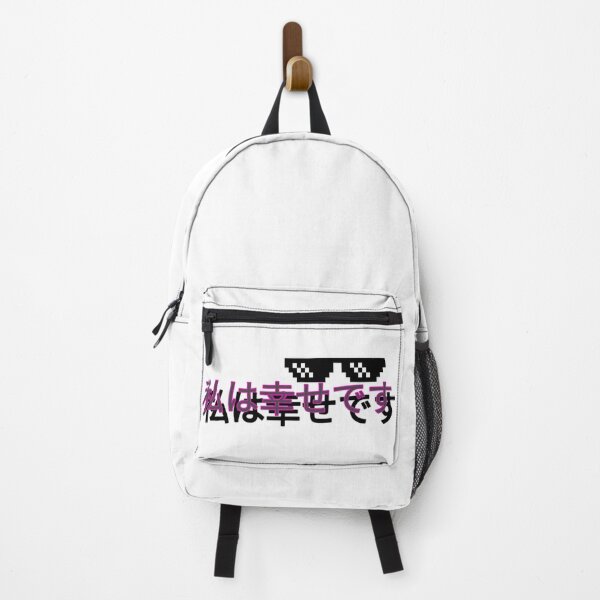 Item preview, Are you still like this champion? designed and sold by Pepecando1.