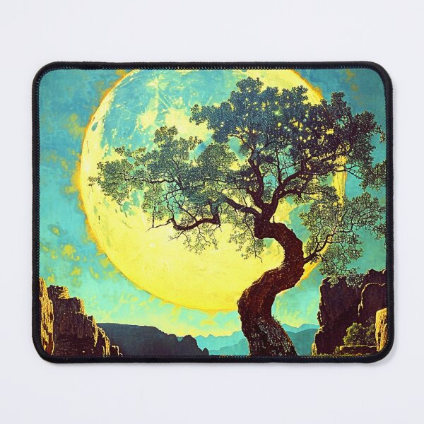 Item preview, Moonlight Fantasy 2 designed and sold by sylviatx.