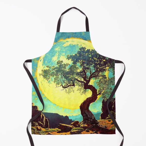 Item preview, Moonlight Fantasy 2 designed and sold by sylviatx.