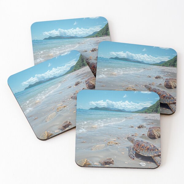 Item preview, Beachy Vibes designed and sold by Inimloovus.