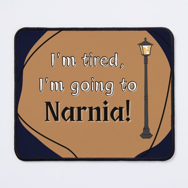 Item preview, Narnia theme designed and sold by Ci-Dreams.
