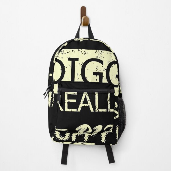Item preview, I really love pizza, diggers and fluffy kitties designed and sold by kebello-shop.
