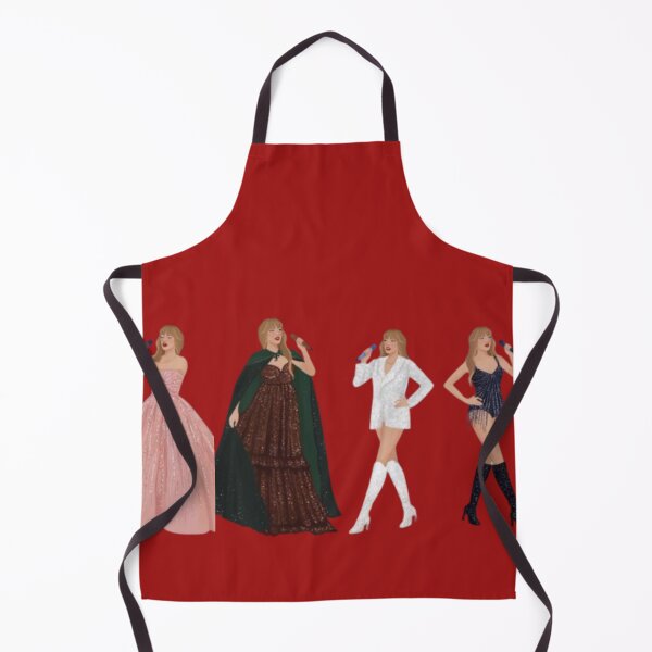 Item preview, The eras tour designed and sold by TOGETHERINSIEME.