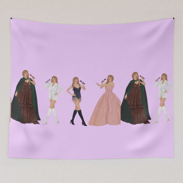 Item preview, The eras tour designed and sold by TOGETHERINSIEME.